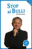 Stop ai bulli (eBook, ePUB)