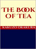 The Book of Tea (eBook, ePUB)