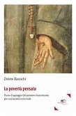 La povertà pensata (eBook, ePUB)