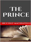 The Prince (eBook, ePUB)