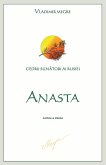 Anasta (eBook, ePUB)