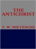 The Antichrist (eBook, ePUB)