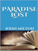 Paradise Lost (eBook, ePUB)