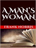 A man's woman (eBook, ePUB)