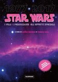 Star Wars. I film, i personaggi, gli effetti speciali (eBook, ePUB)