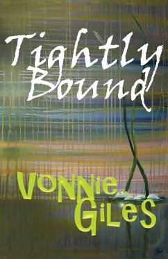 Cover Tightly Bound