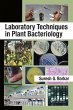 Laboratory Techniques in Plant... - Bild 1