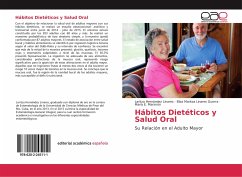 Hábitos Dietéticos y Salud Oral