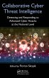 Collaborative Cyber Threat Intelligence - Bild 1