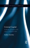 Criminal Capital