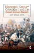 Nineteenth-Century Colonialism and the... - Bild 1