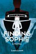 Finding Sophie - Bild 1