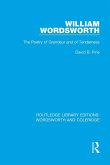 William Wordsworth