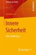 Innere Sicherheit - Bild 1