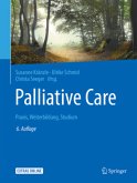 Palliative Care Palliative Care