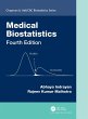 Medical Biostatistics - Bild 1