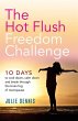 The Hot Flush Freedom Challenge - Bild 1
