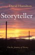 Storyteller - Bild 1