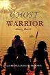 GHOST WARRIOR - Bild 1