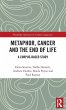 Metaphor, Cancer and the End of Life - Bild 1