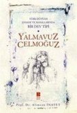 Yalmavuz Celmoguz