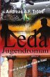 Leda - Bild 1