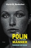 Die Polin und die alten Männer