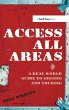Access All Areas - Bild 1