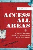 Access All Areas