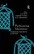 Performing Identities - Bild 1