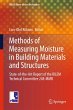 Methods of Measuring Moisture in... - Bild 1