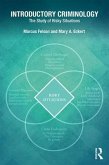 Introductory Criminology Introductory Criminology