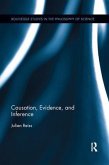 Causation, Evidence, and Inference