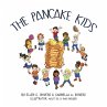 The Pancake Kids - Bild 1
