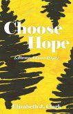 Choose Hope