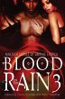 Blood in the Rain 3 - Bild 1