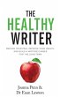 The Healthy Writer - Bild 1