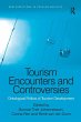 Tourism Encounters and Controversies - Bild 1