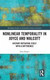 Nonlinear Temporality in Joyce and Walcott