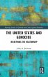 The United States and Genocide - Bild 1