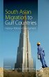 South Asian Migration to Gulf Countries - Bild 1