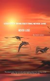STRATEGY SPORTBETTING NEVER LOSE (eBook, ePUB)