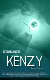 KENZY (eBook, ePUB)