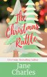 The Christmas Rattle (The Baxter Boys ~... - Bild 1