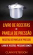 Livro de receitas de panela de... - Bild 1