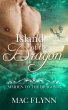 Island of the Dragon: Maiden to the... - Bild 1