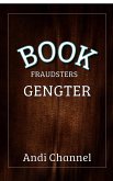 FRAUDSTER GANGSTER (eBook, ePUB)