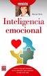 Inteligencia emocional (eBook, ePUB) - Bild 1