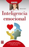 Inteligencia emocional (eBook, ePUB)