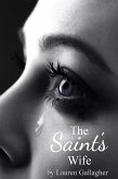 The Saint's Wife (eBook, ePUB)